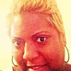 Meet your Posher, Tessa